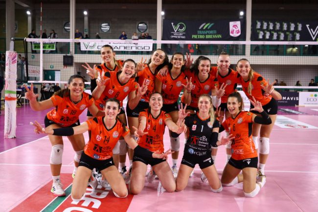 offanengo-cbf-balducci-2-650x433