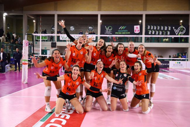 offanengo-cbf-balducci-3-650x433