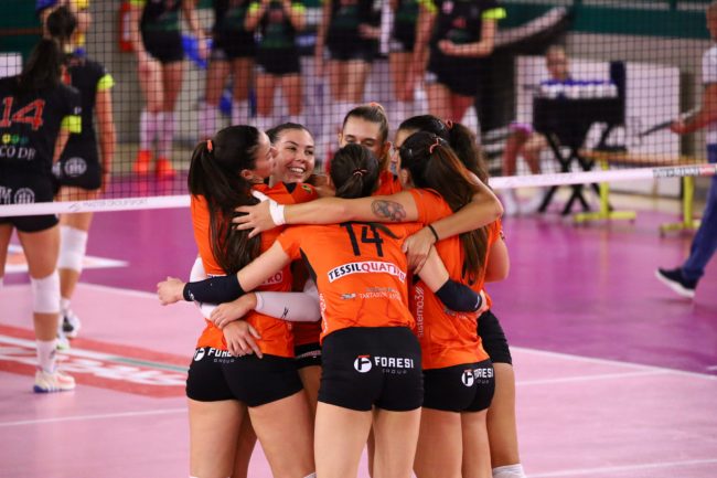 offanengo-cbf-balducci-5-650x433