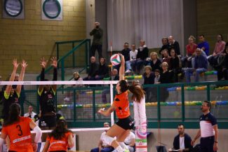 offanengo-cbf-balducci-7-325x217
