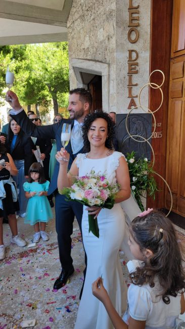 omar-ippoliti-tiziana