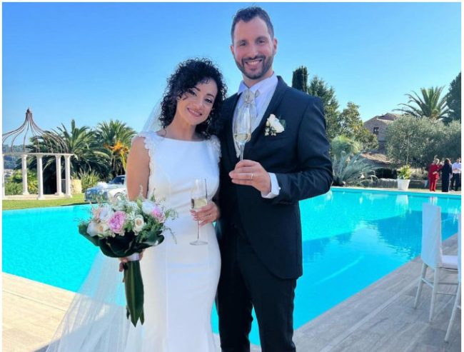 omar-tiziana-matrimonio