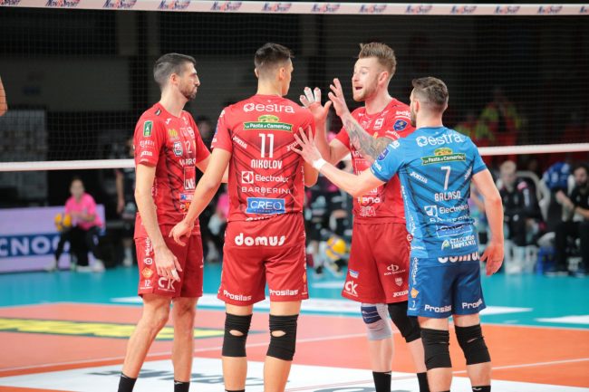 padova-lube-10-650x433