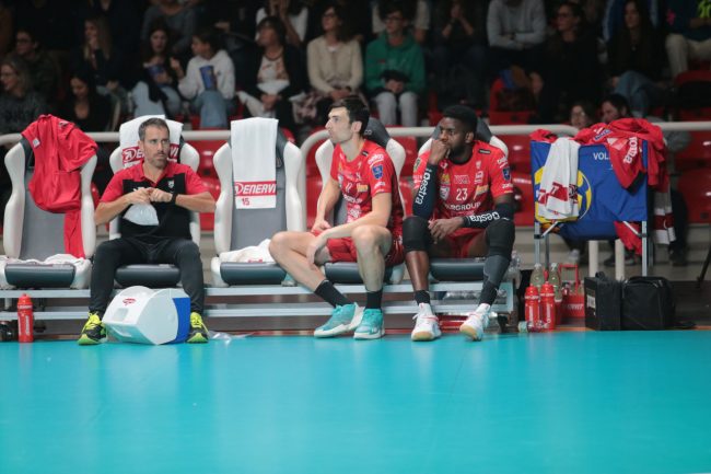 padova-lube-11-650x433