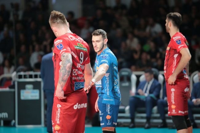 padova-lube-12-650x433