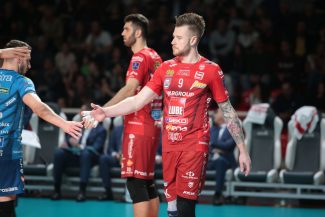 padova-lube-14-325x217