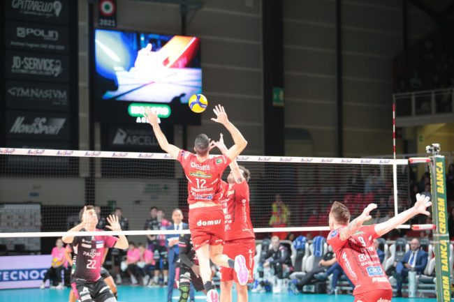 padova-lube-17-650x433