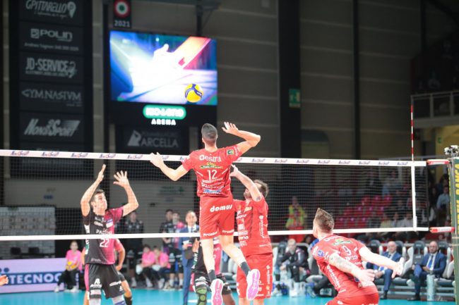 padova-lube-18-650x433