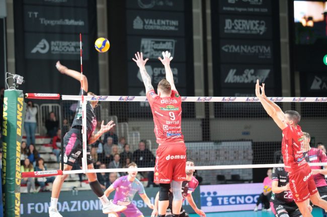 padova-lube-19-650x433
