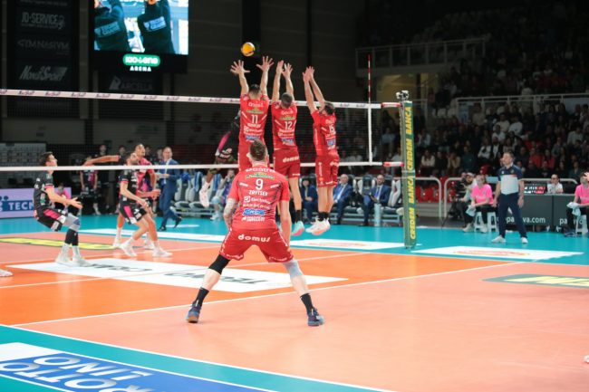 padova-lube-2-650x433