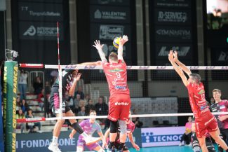 padova-lube-20-325x217