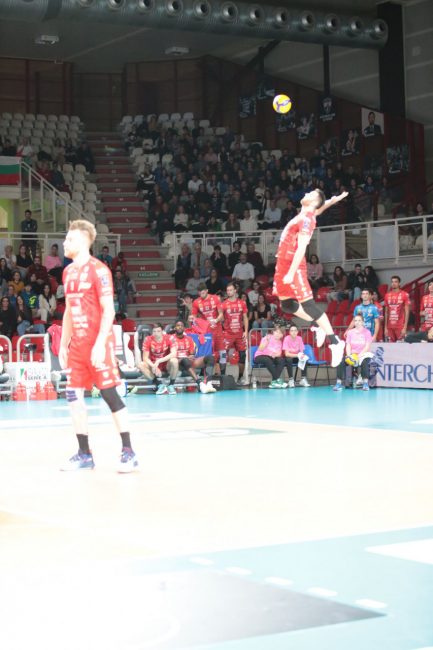 padova-lube-22-433x650