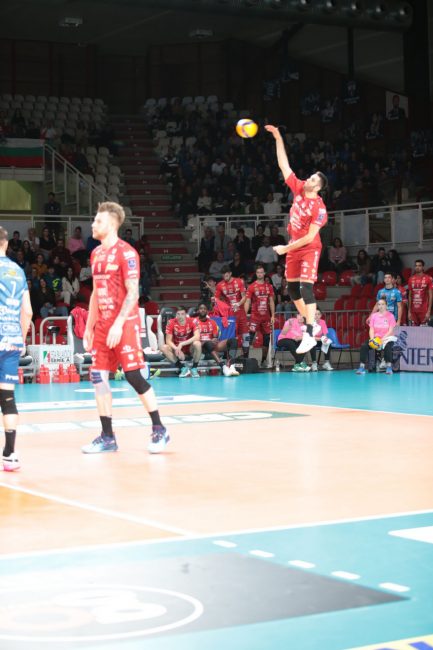 padova-lube-23-433x650