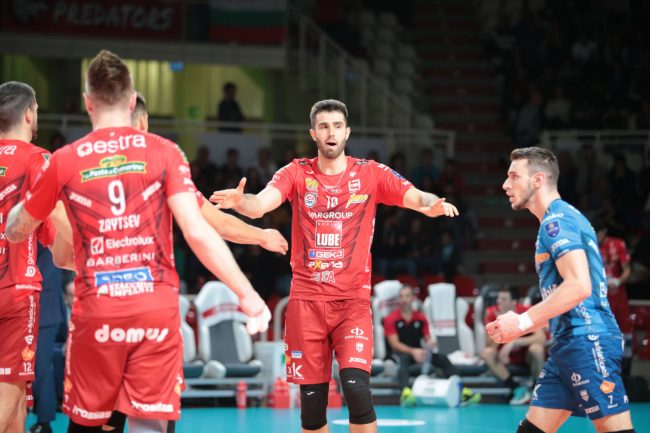 padova-lube-25-650x433