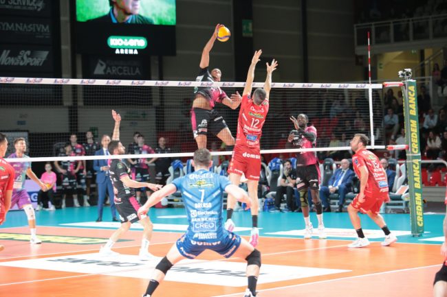 padova-lube-26-650x433