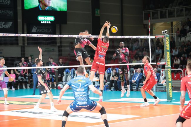 padova-lube-27-650x433