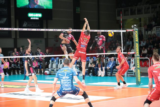 padova-lube-28-650x433