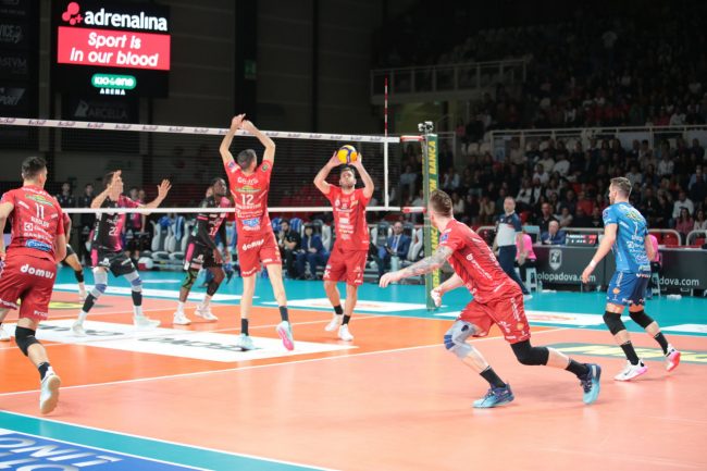 padova-lube-29-650x433