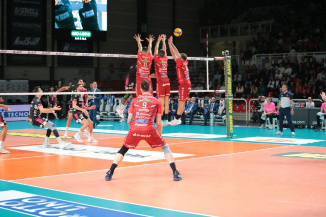 padova-lube-3-650x433