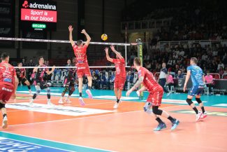 padova-lube-30-325x217