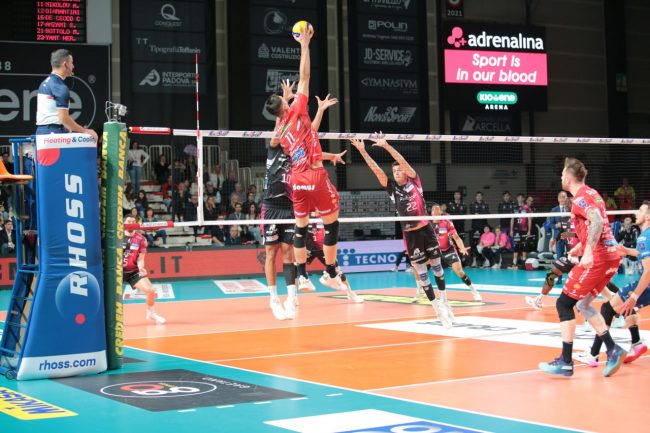 padova-lube-31-650x433