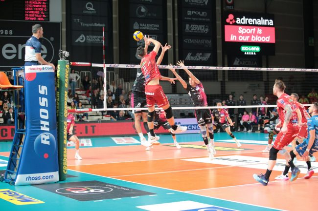 padova-lube-32-650x433