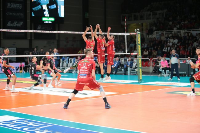 padova-lube-4-650x433