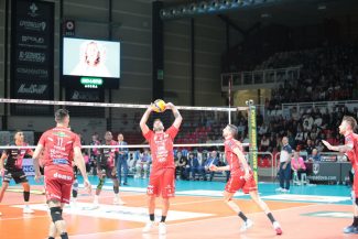 padova-lube-6-325x217