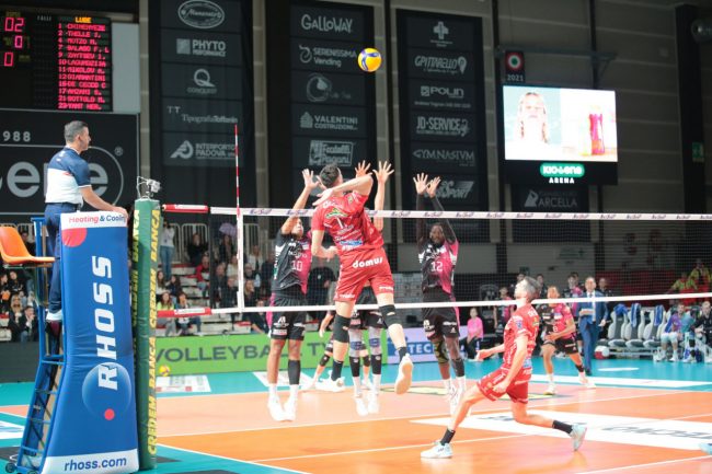 padova-lube-7-650x433
