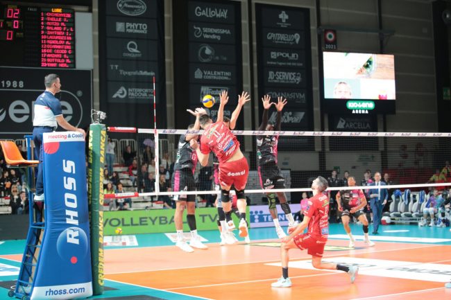 padova-lube-9-650x433