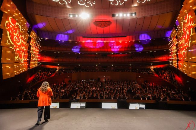 palco_teatro