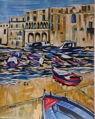 pamela-manuele-2-320x400