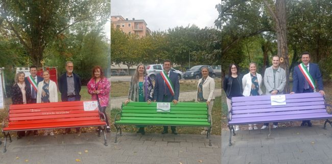 panchine-tolentino