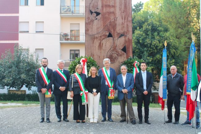 parcaroli-anmil-gentili