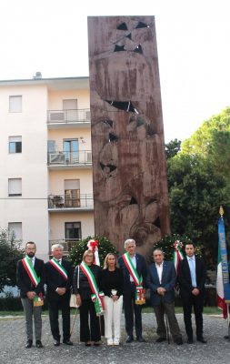 parcaroli-gentili-anmil