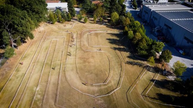 parco-corridomnia-giro-ditalia-ciclocross