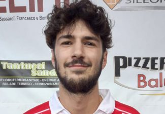 pasqui-e1709488937767-325x225