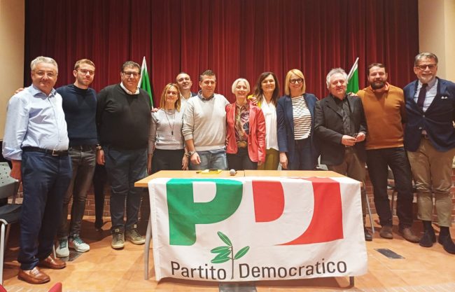 pd-cultura