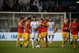 pescara-recanatese