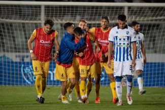 pescara-recanatese1-325x217
