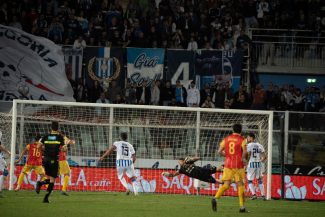 pescara-recanatese2-325x217