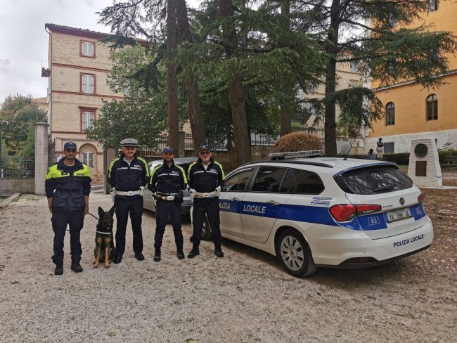 polizia-locale-controlli-2-650x488