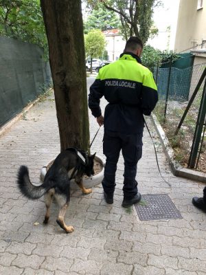 polizia-locale-controlli-4-300x400