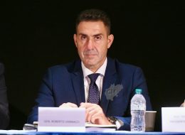 Vannacci a Civitanova il 15 luglio:  la tappa regionale allo Shada