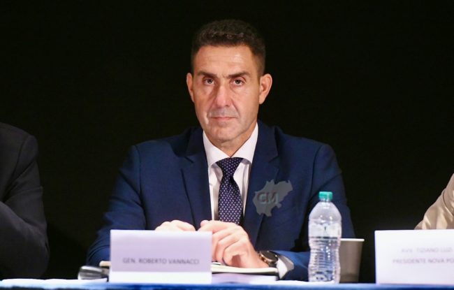presentazione libro generale vannacci civitanova - FDM (9)