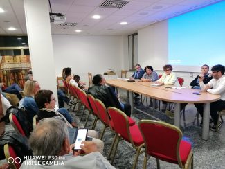 presentazione-mozioni