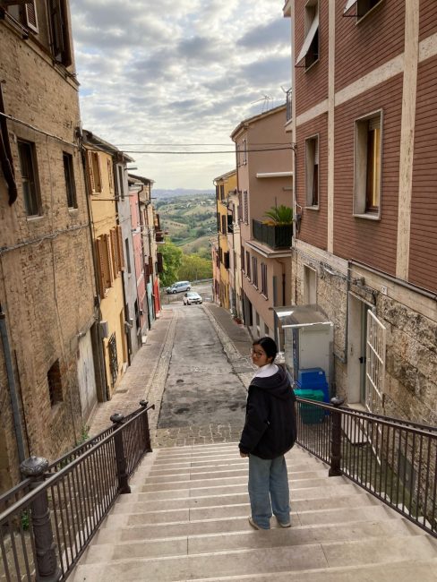 primo-studente-cinese-3-488x650