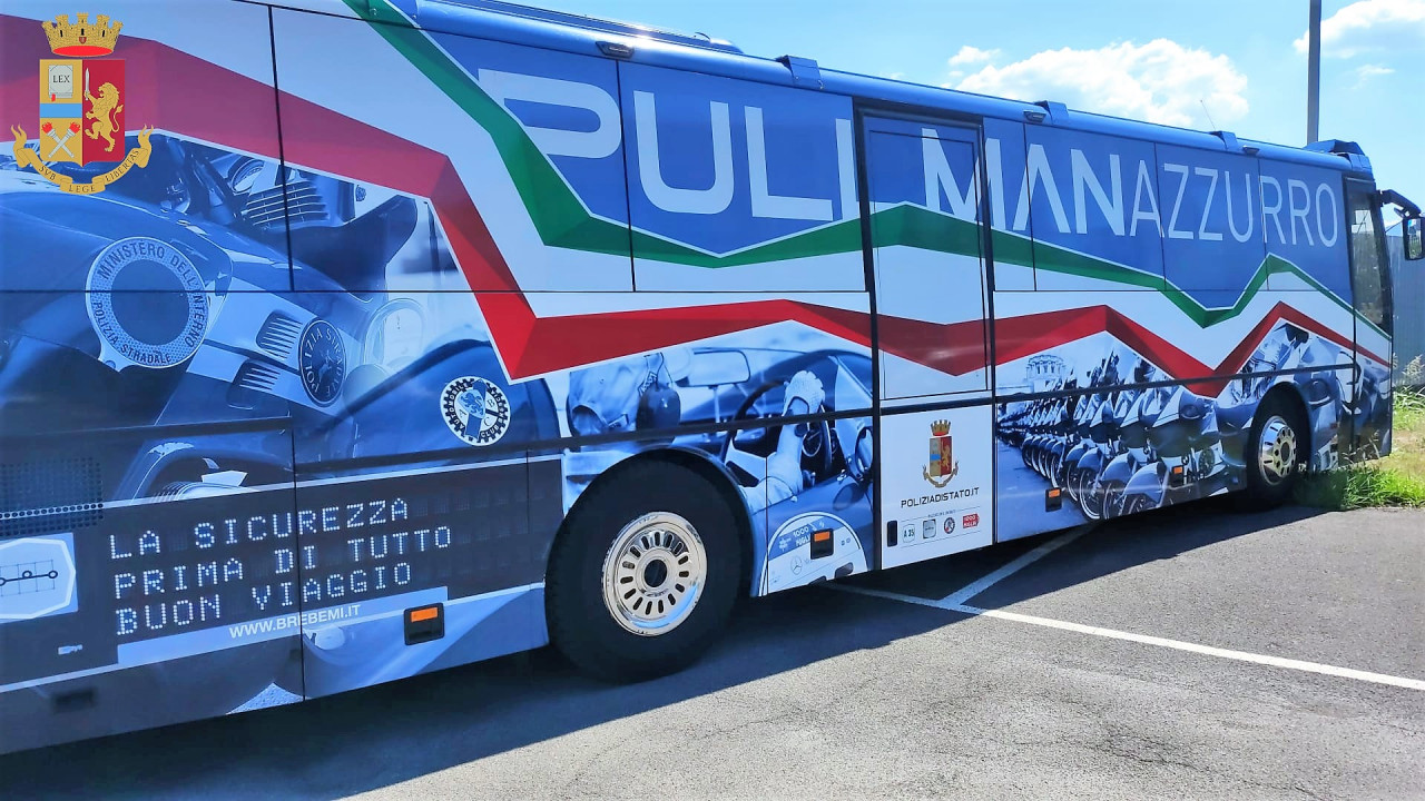 pullman-azzurro_logo