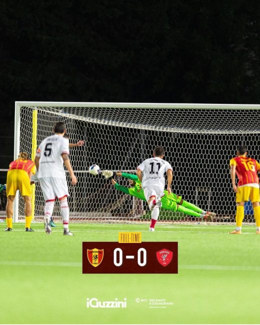 recanatese-perugia22-520x650