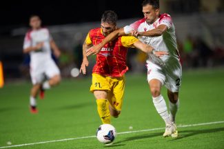 recanatese-vis-pesaro6-325x216